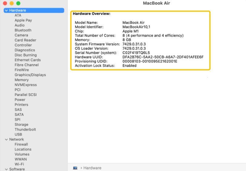 Help Tech Support Troubleshoot Faster xTool