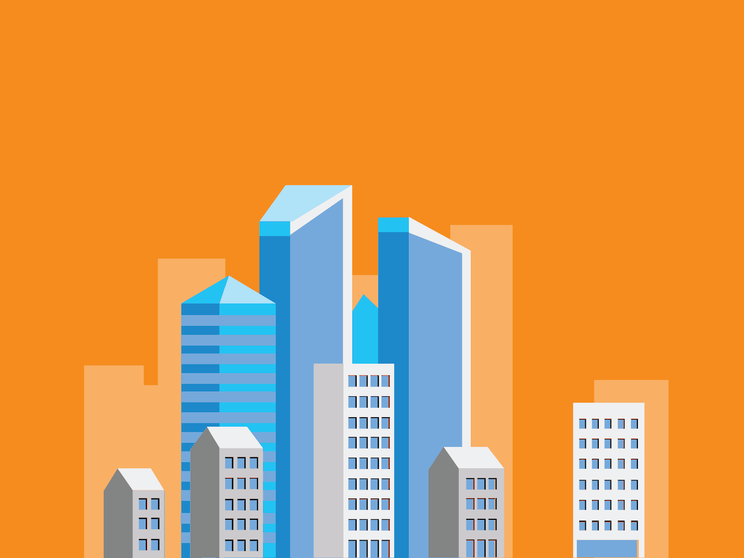 Violent crime falls for second straight year in LA Crosstown