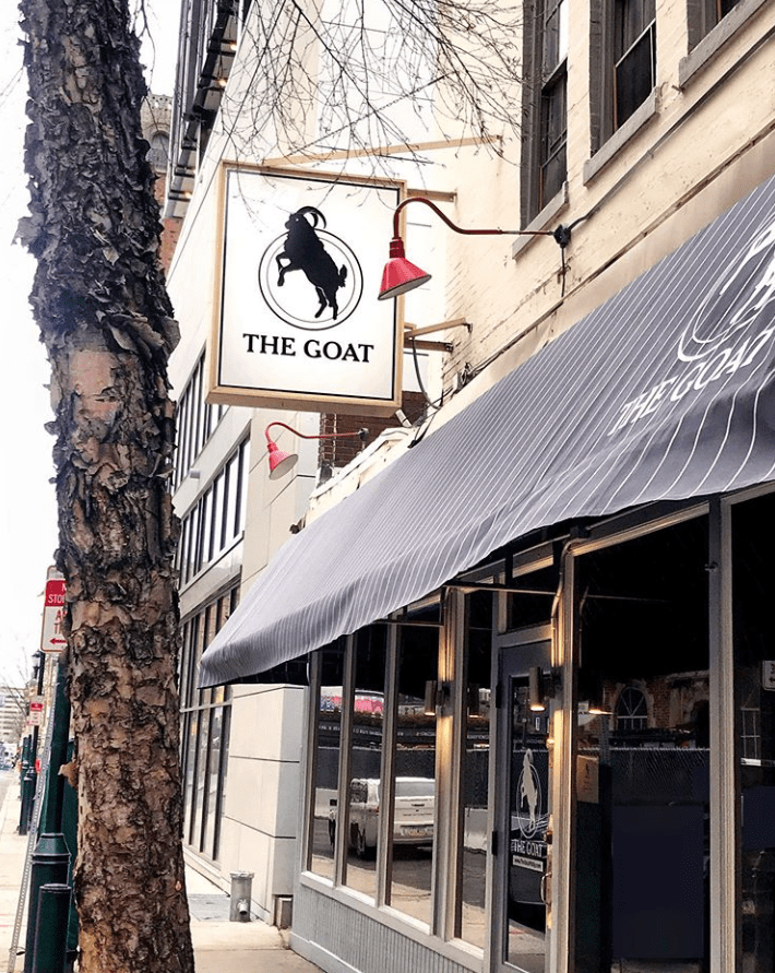 Opening a Restaurant? Follow This Chef's 5 Keys to Success