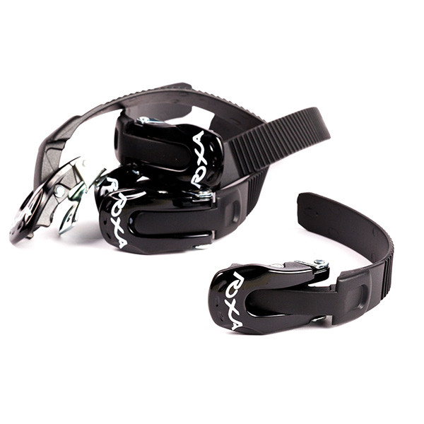 Ice skate maintenance and repair kit Xtraice store