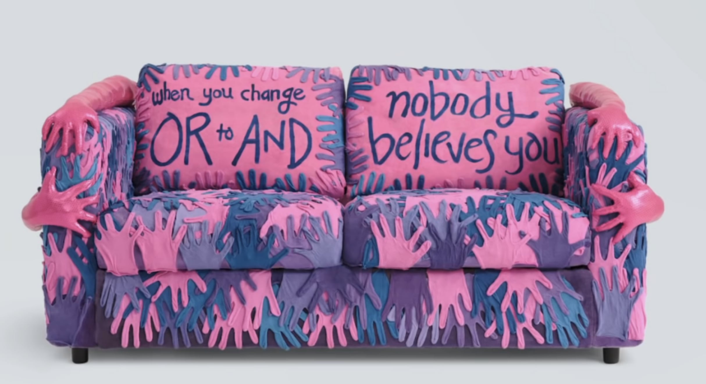 The best and worst social media moments of 2021 Xtra Magazine