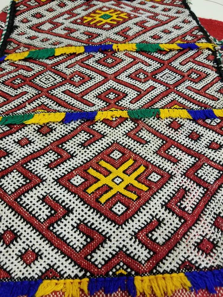 Oriental Rug Cleaning Vancouver WA Best Area Rug Cleaner