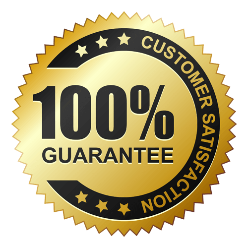 Carpet Cleaning Vancouver WA Xtra Touch Carpet Care