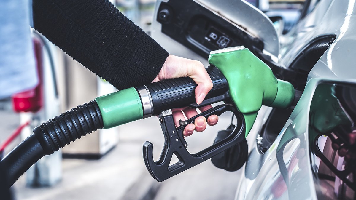 ¿Echar Gasolina a un Motor Diésel? 【 RESUELTO 】 Xtravans