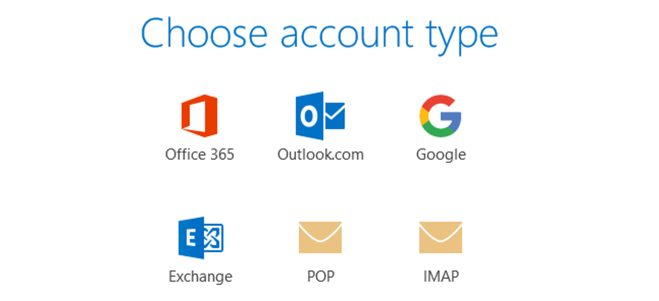 How to Transfer Emails from Rackspace to Office 365?
