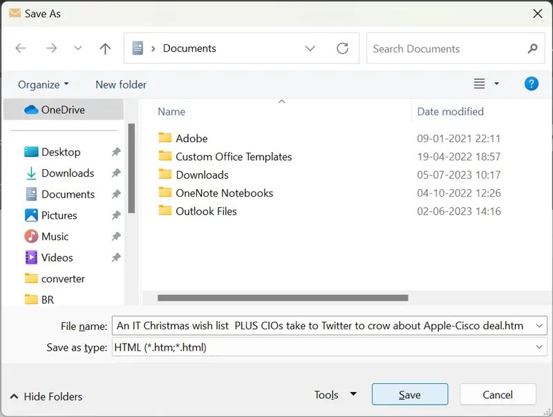 How to Convert MSG to PDF With Attachments?