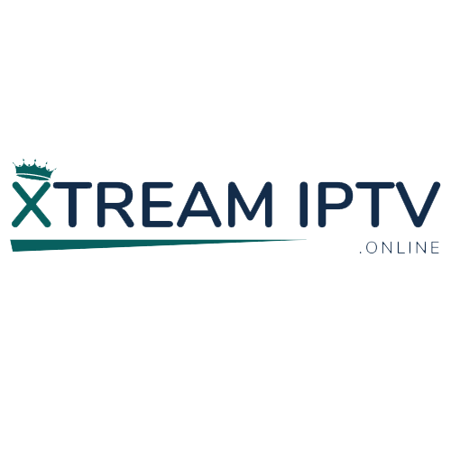 Xtream IPTV 1 Best IPTV Subscription Service in the USA & CA