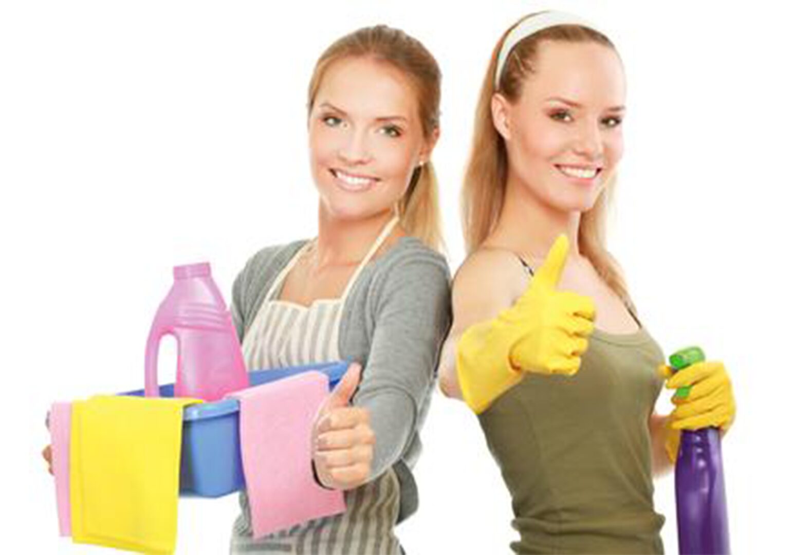Apartment Cleaning XTREEM CLEANERS, LLC