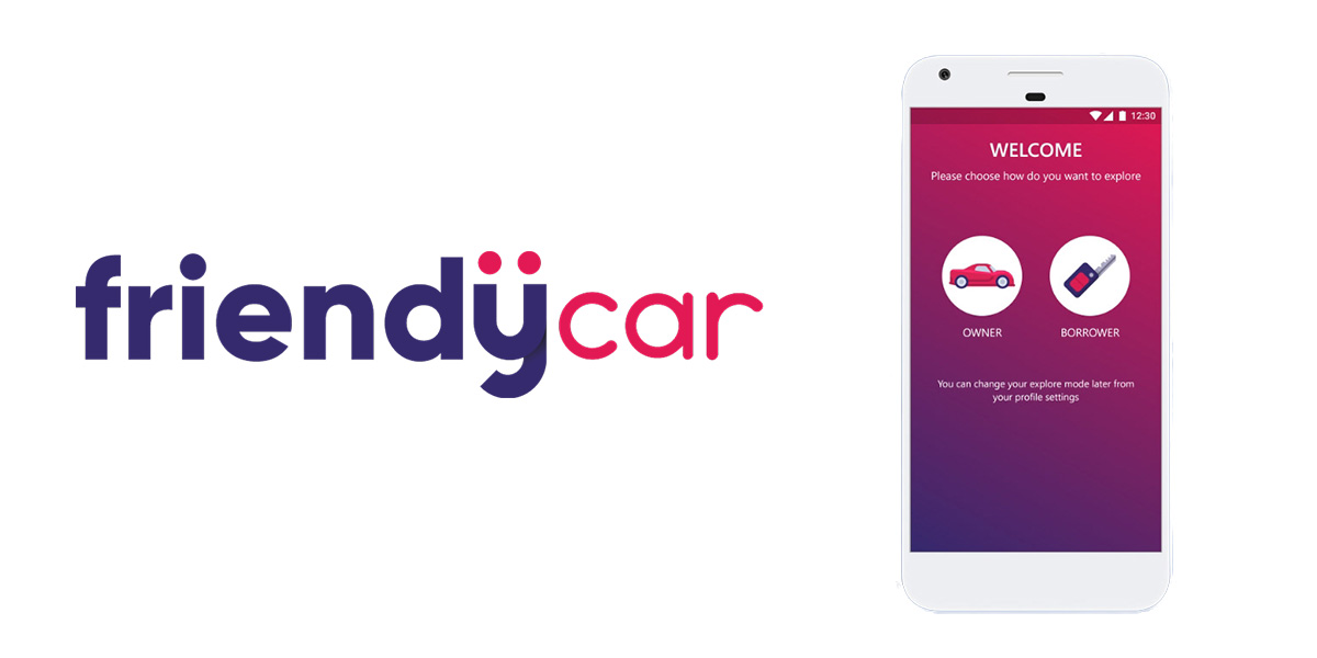 How Much Car Rental App Like Ekar Cost? (A Complete Guide!)