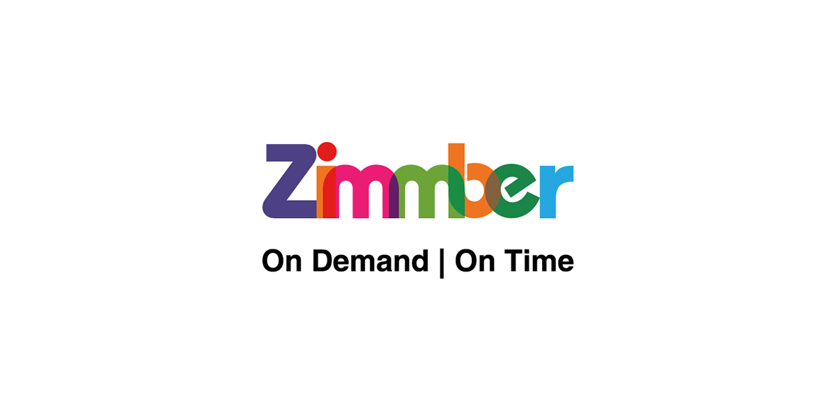 Home Services App Development Cost, Features, & More Guide)