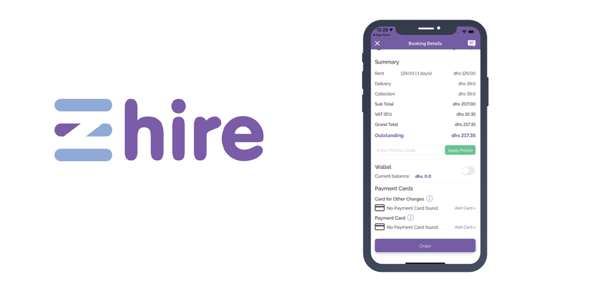 How Much Car Rental App Like Ekar Cost? (A Complete Guide!)