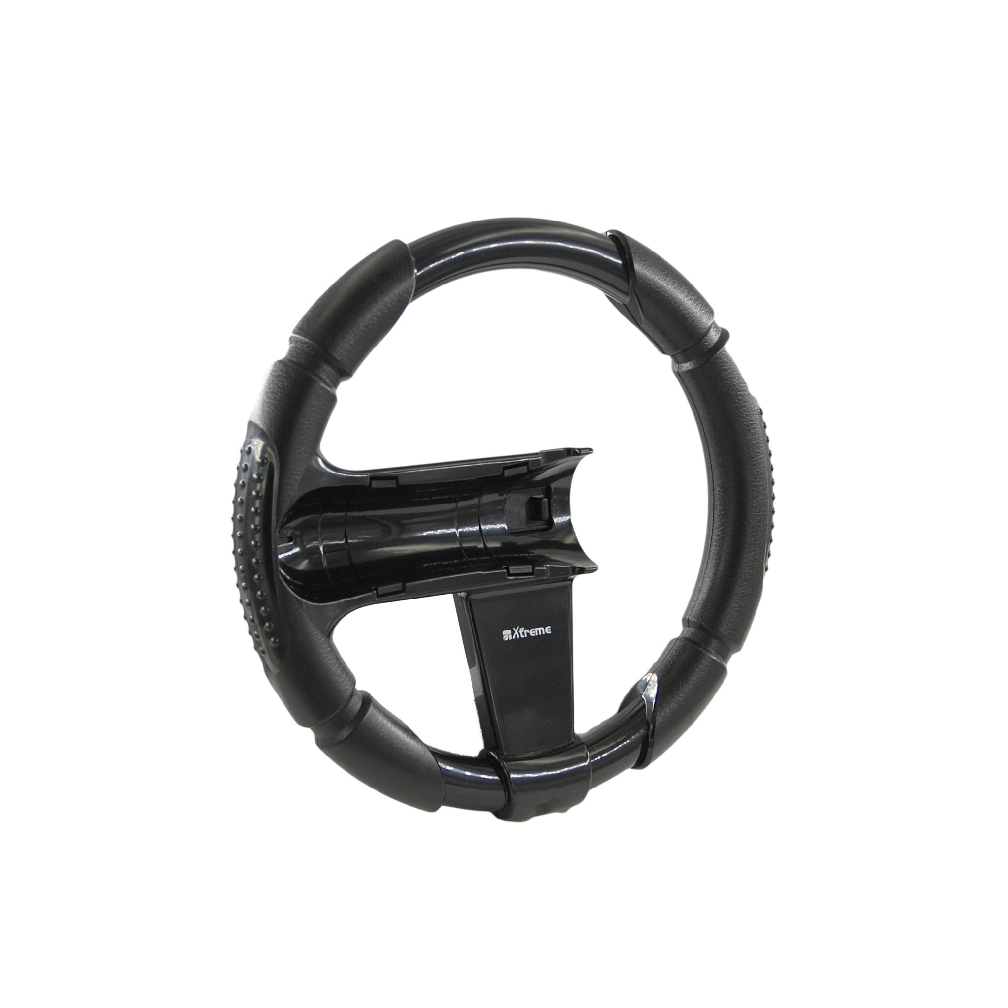 WHEEL ADAPTER MOVE comp. PS3/PS4 Xtreme S.P.A.