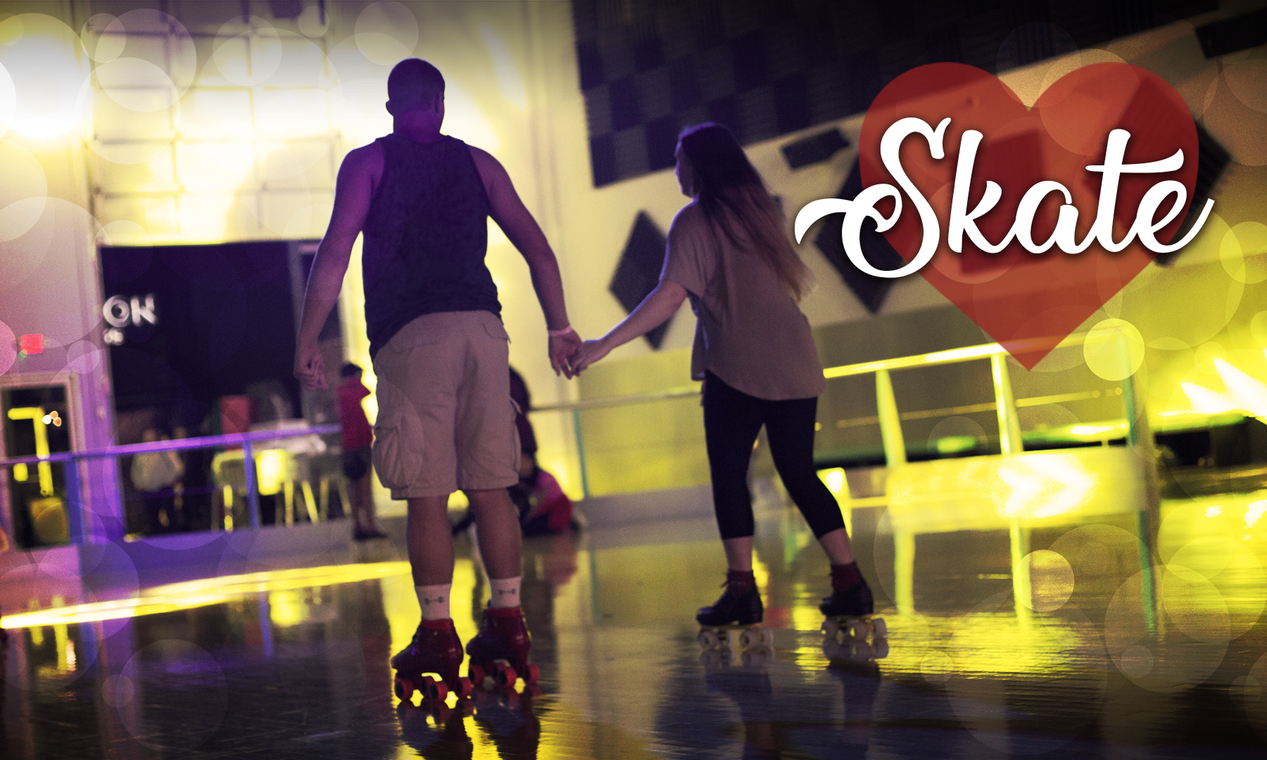 Skate Xtreme Action Park Corporate & Family Fun in Fort Lauderdale