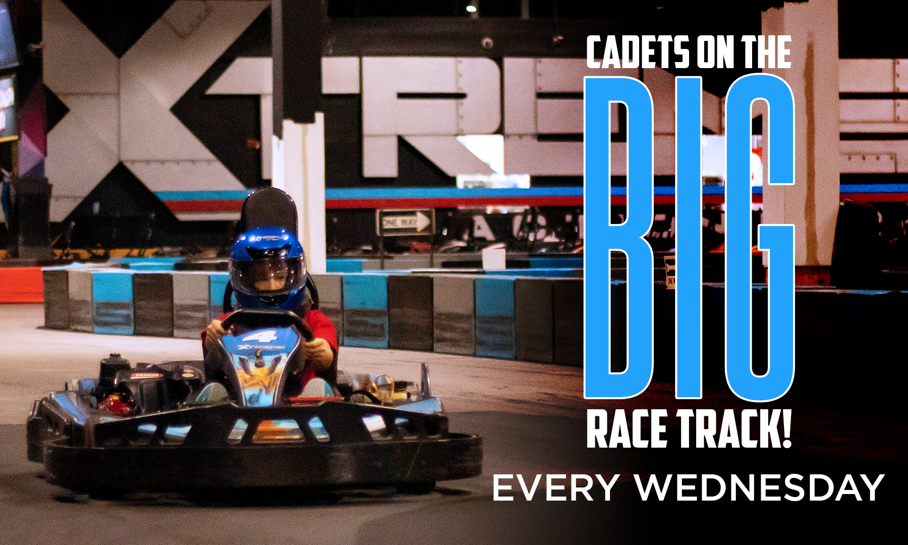 Party Venue in Fort Lauderdale FL Go Kart Racing, Bowling, Sports Bar