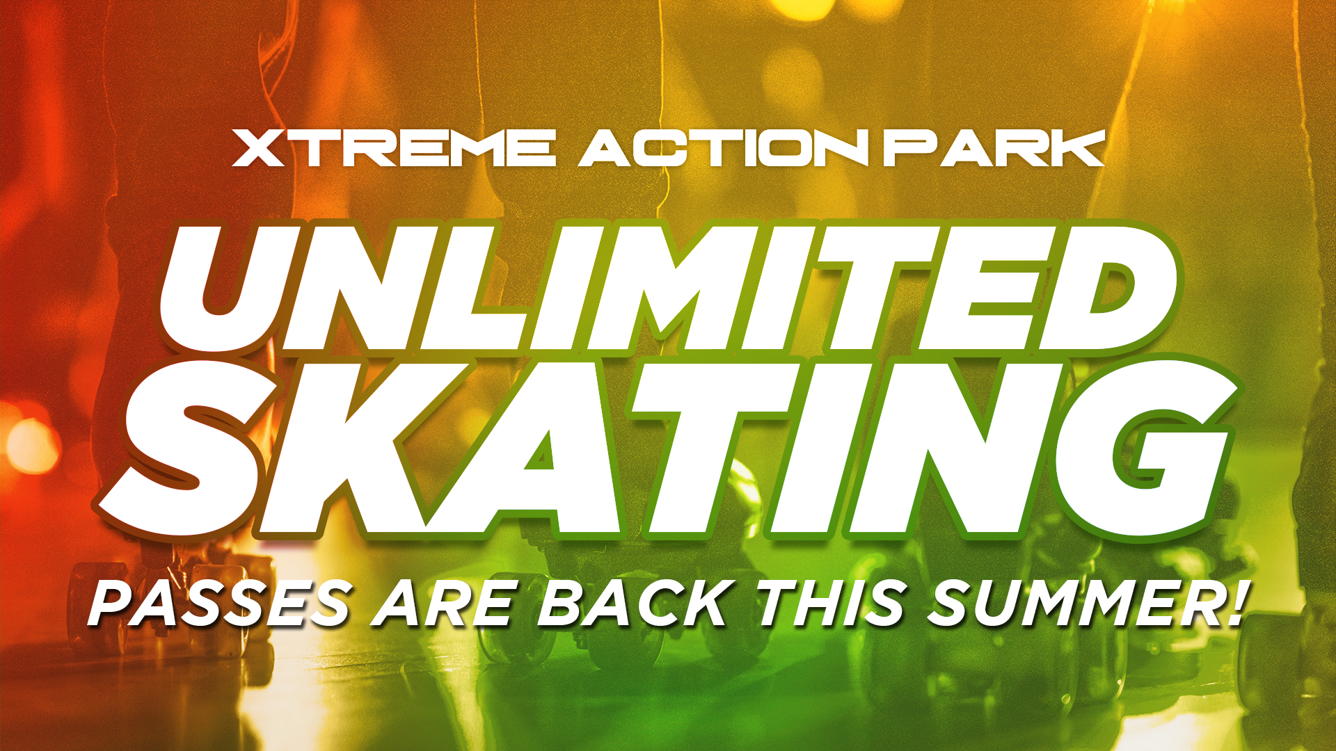 Party Venue in Fort Lauderdale FL Go Kart Racing, Bowling, Sports Bar