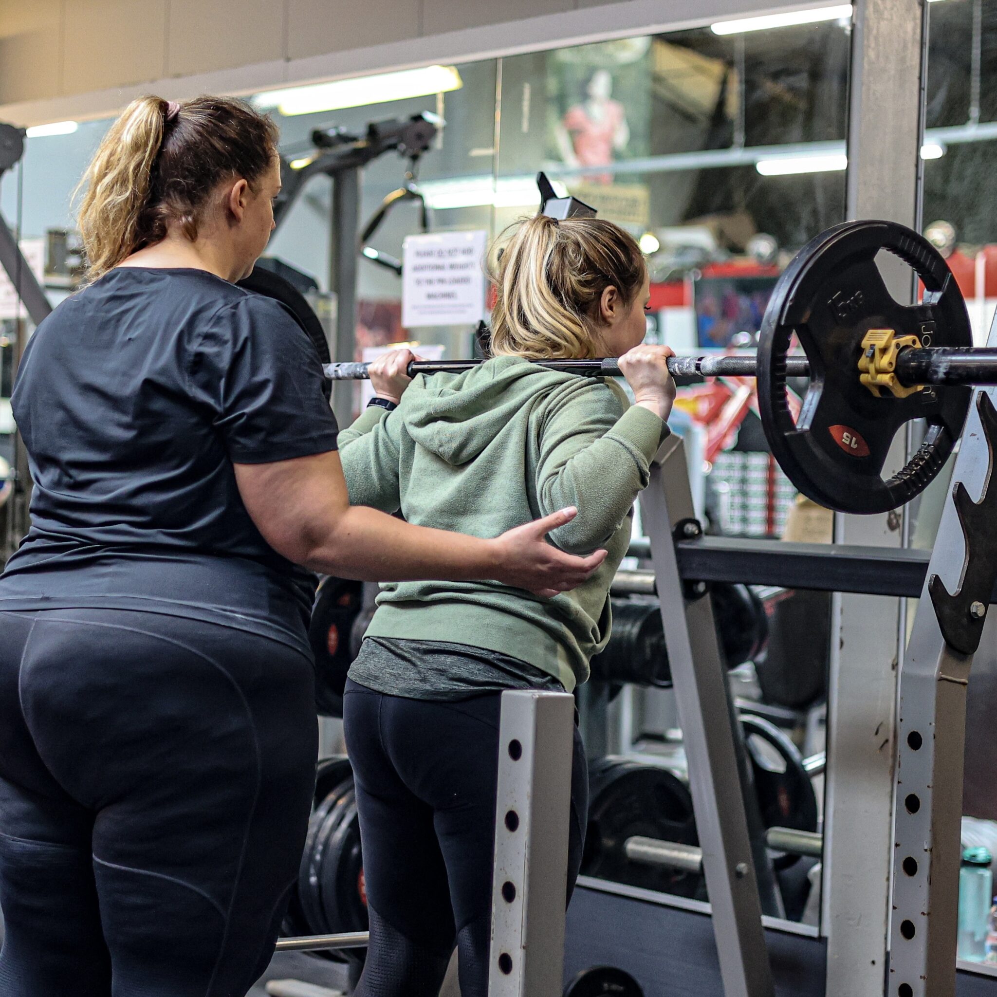 UK Weight Loss Boot Camp & Retreat Xtreme Boot Camps