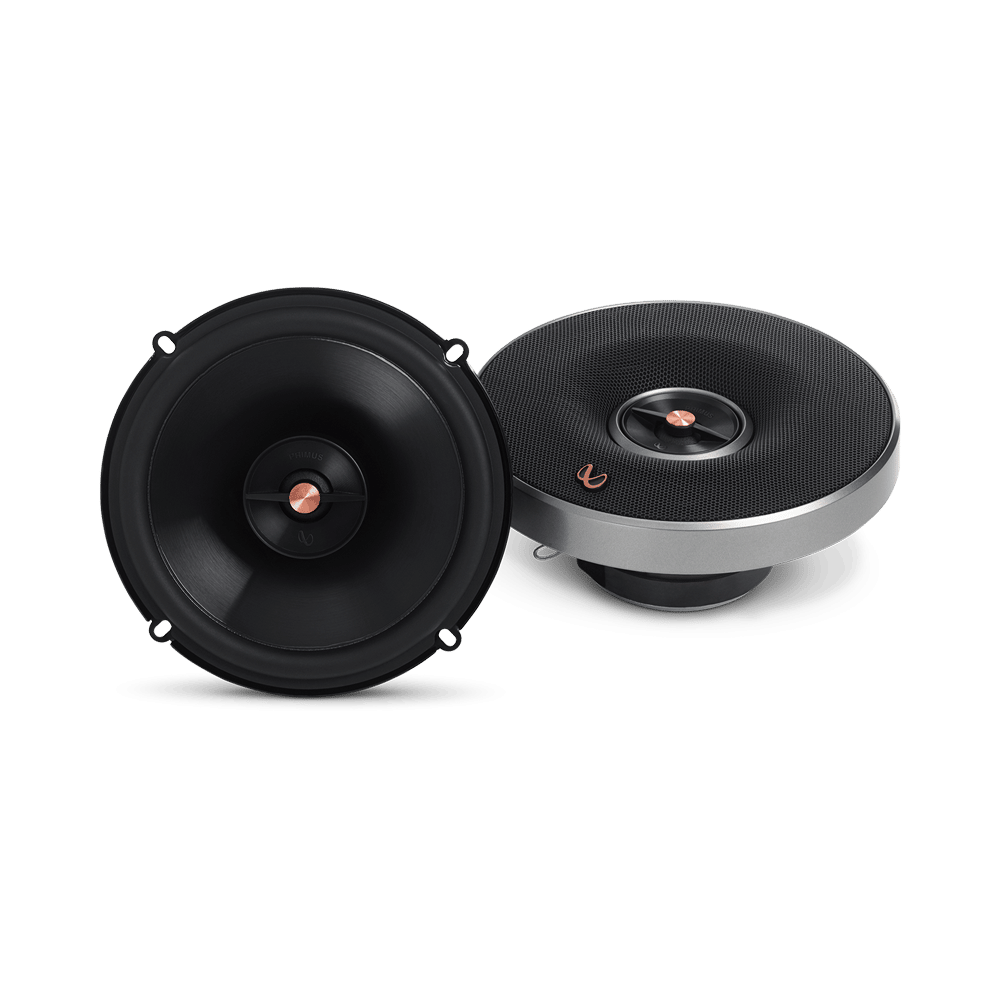 Car Audio Sydney Stereos/Radios Speakers Installation & Sales