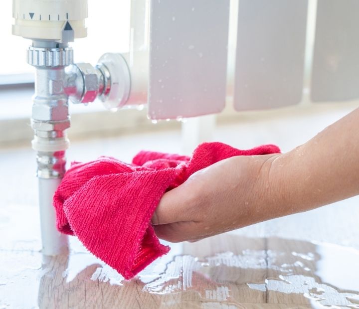 Carpet Cleaning Services San Marcos CA Xtreme Cleaning