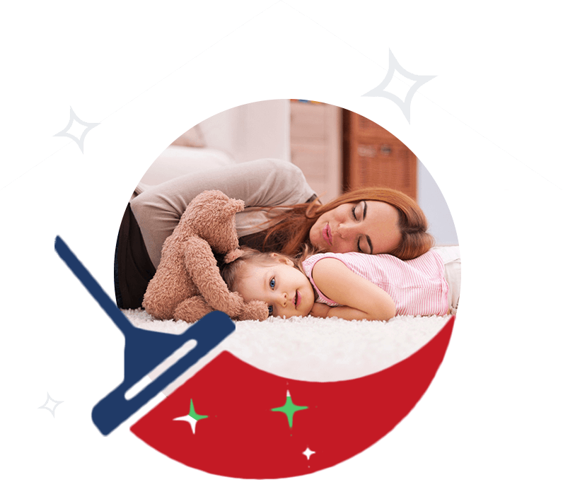 Carpet Cleaning Services San Marcos CA Xtreme Cleaning