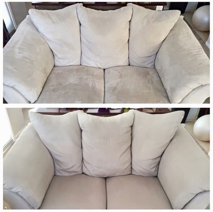 Carpet Cleaning San Marcos CA Xtreme Cleaning