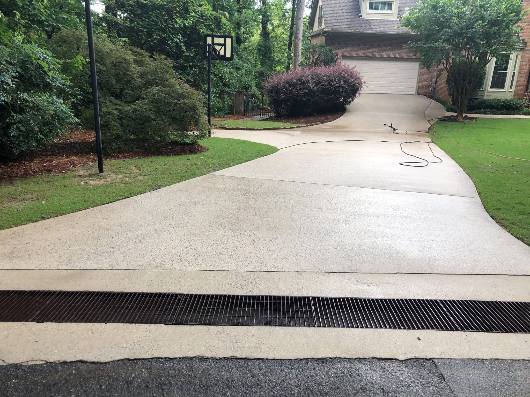 Xtreme Clean, LLC Pressure Washing & Exterior Services