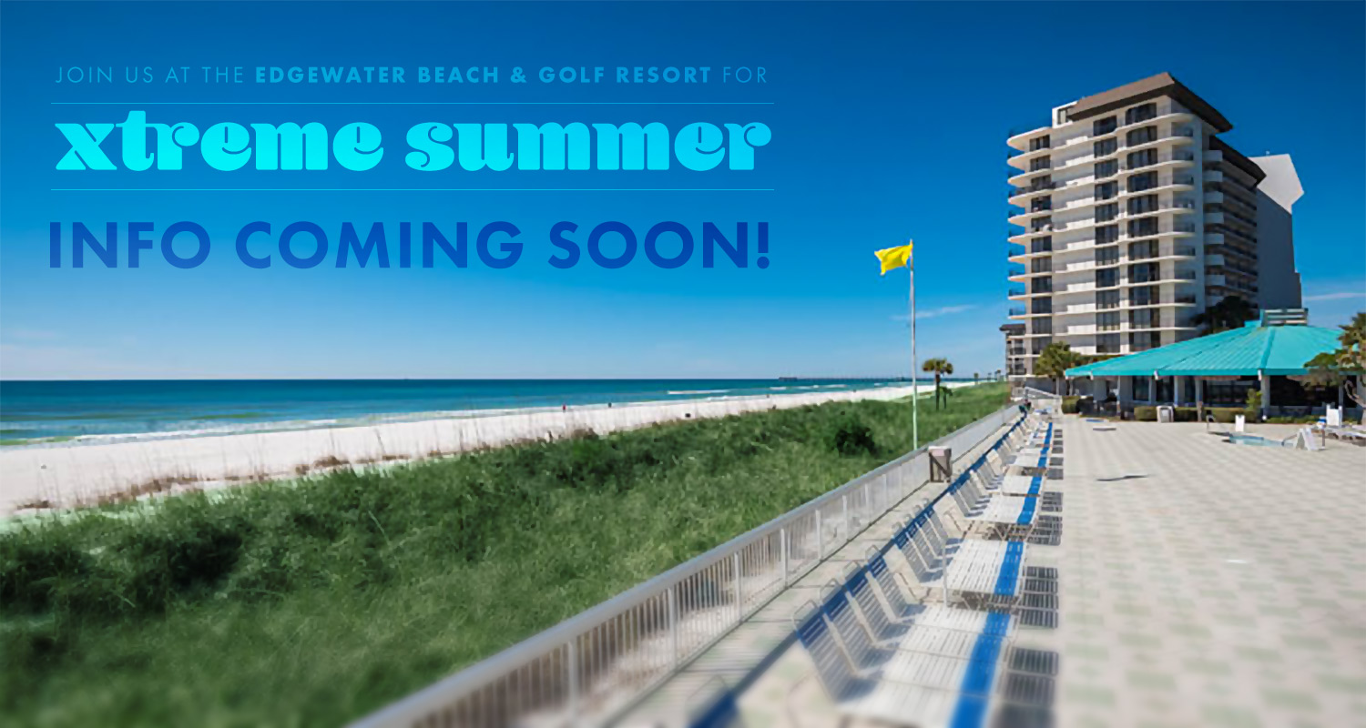 xtreme summer 2023 Welcome To Xtreme Conferences