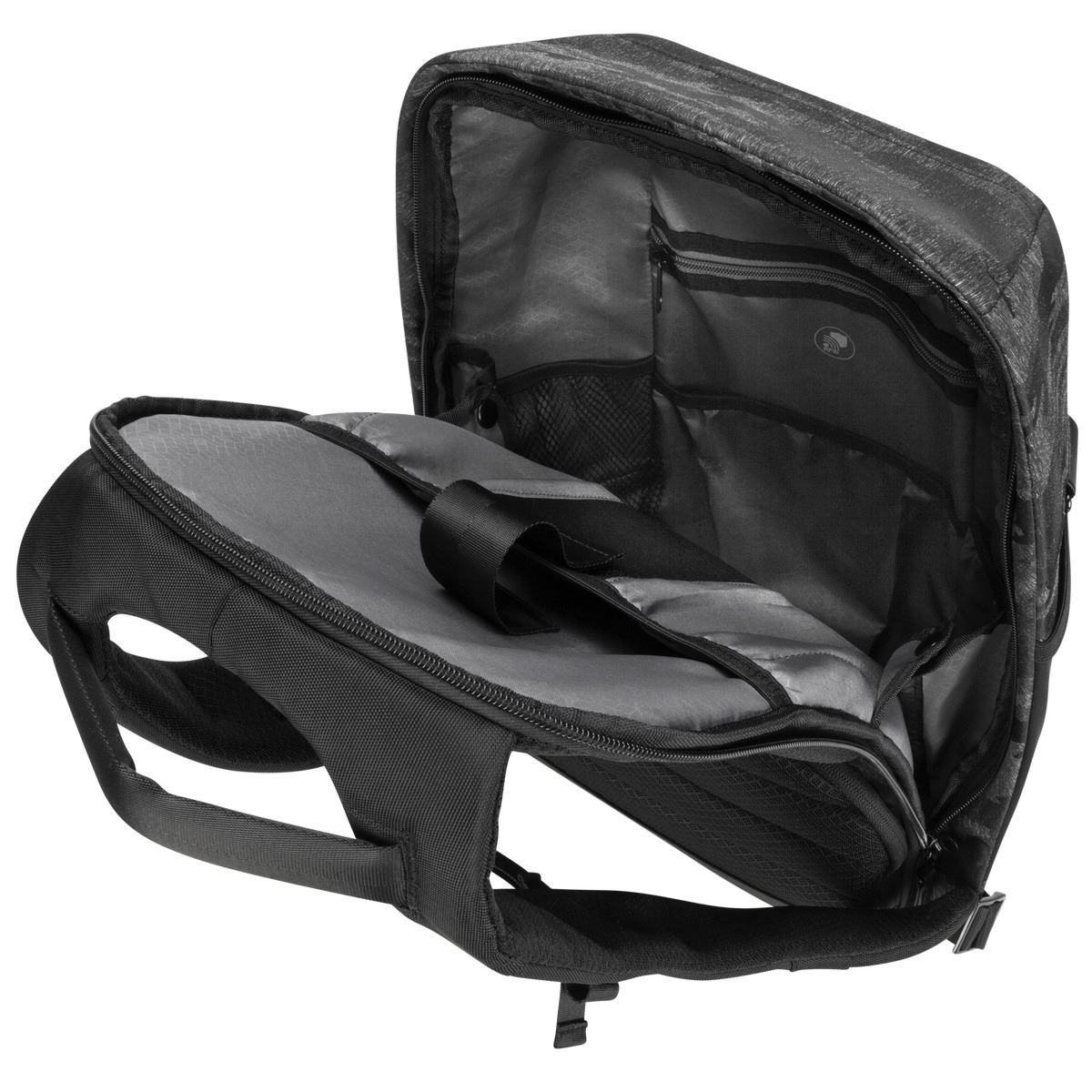 Targus Citylite Laptop Backpack Review at Mark Davis blog