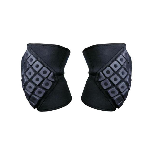 Farrell Professional Elbow Pads Set of 2 FE250 Small Xtreme eDeals