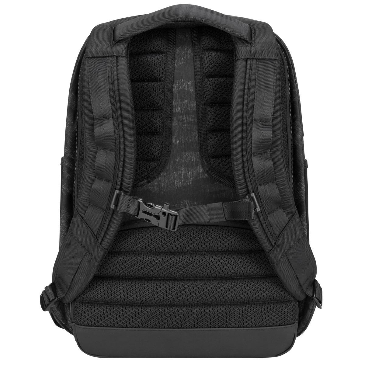 Targus CityLite Pro Modern Security Backpack fit up to 12Inch to 15.6