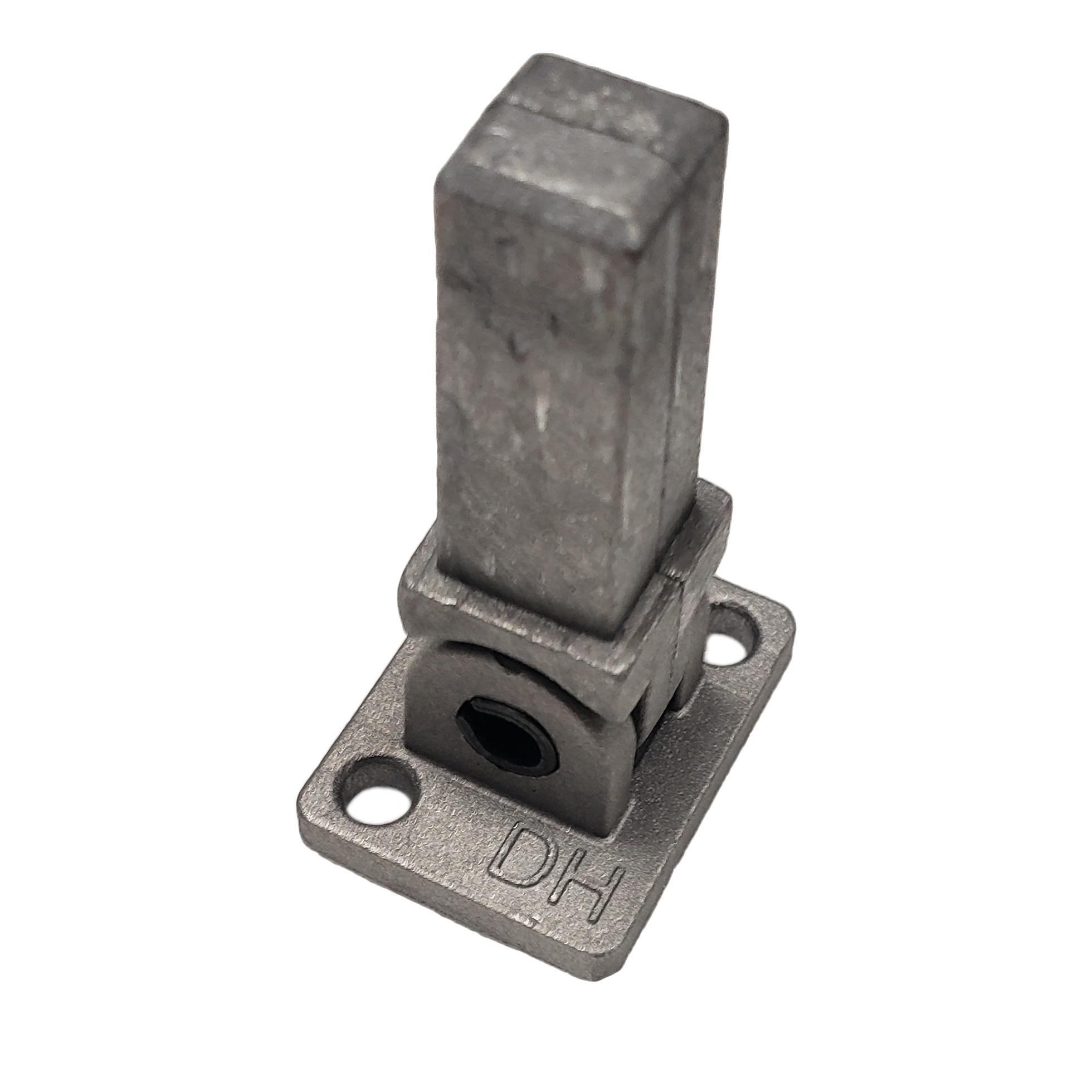 Buy 10 Pack Baluster Swivel Connectors Xtreme eDeals