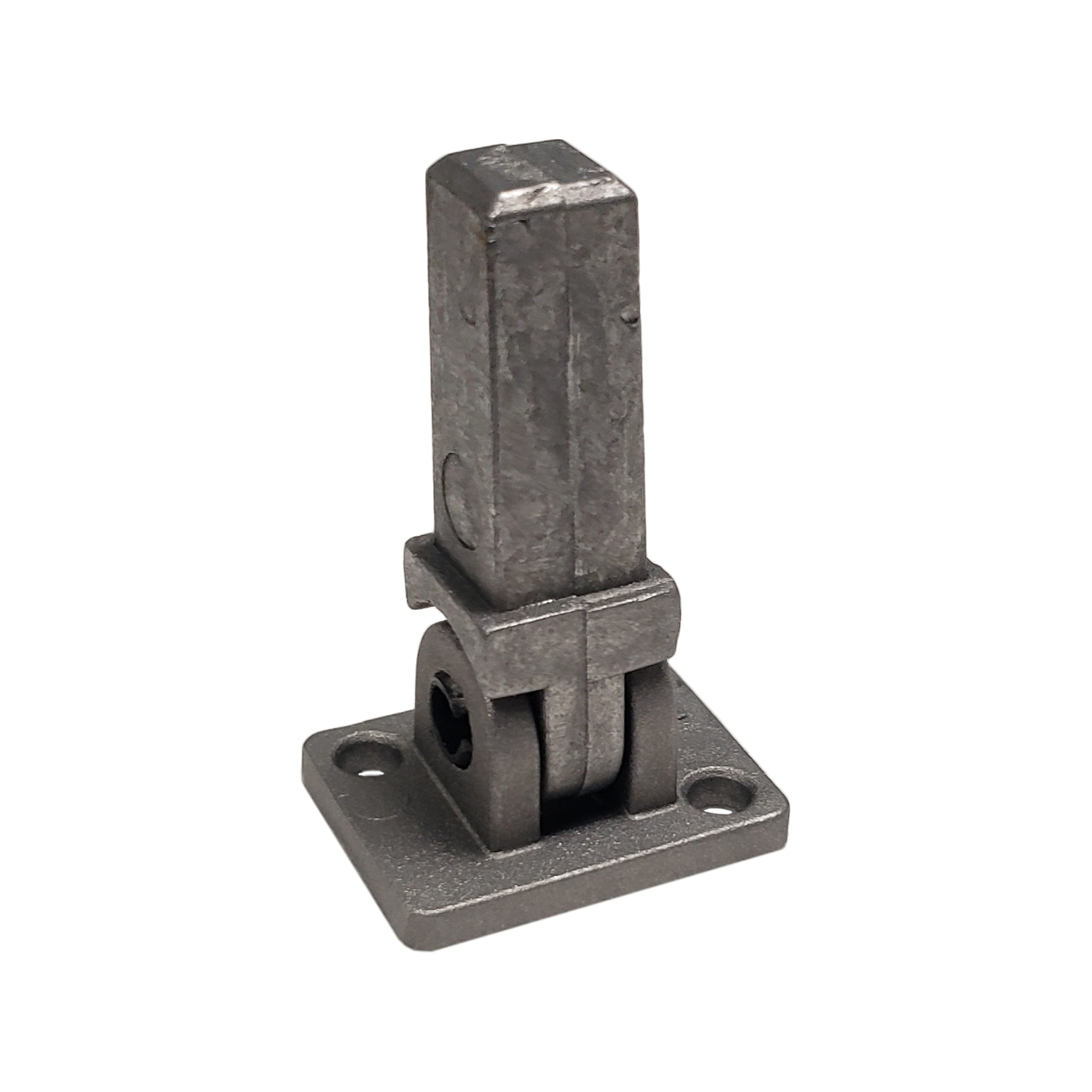 Buy 10 Pack Baluster Swivel Connectors Xtreme eDeals