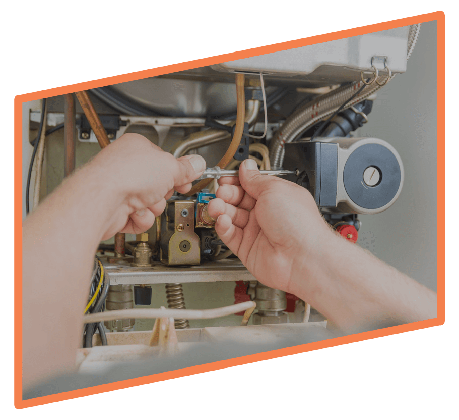 Heating Company Omaha, NE Xtreme Heating & Cooling