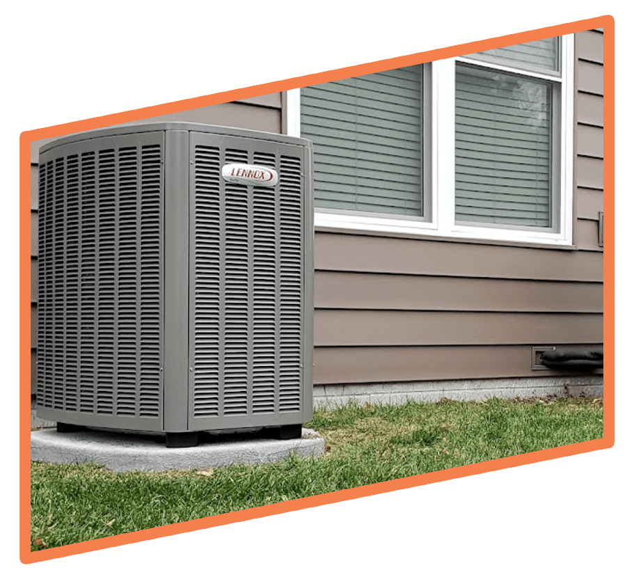 AC Maintenance Omaha NE AC Tuneup Xtreme Heating and Cooling