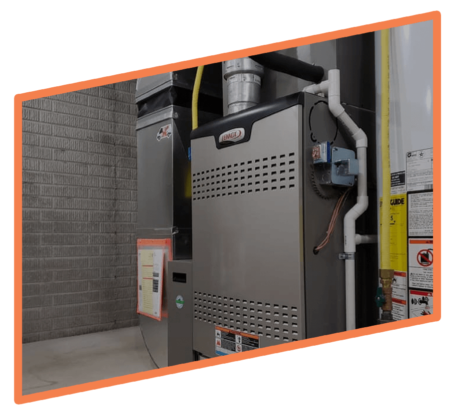 Furnace Replacement Omaha, NE Xtreme Heating & Cooling