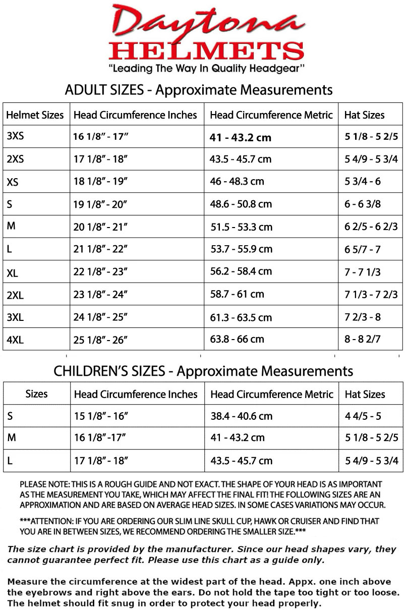 Daytona Cruiser 3/4 Open Face Helmet Pink Metal Flake