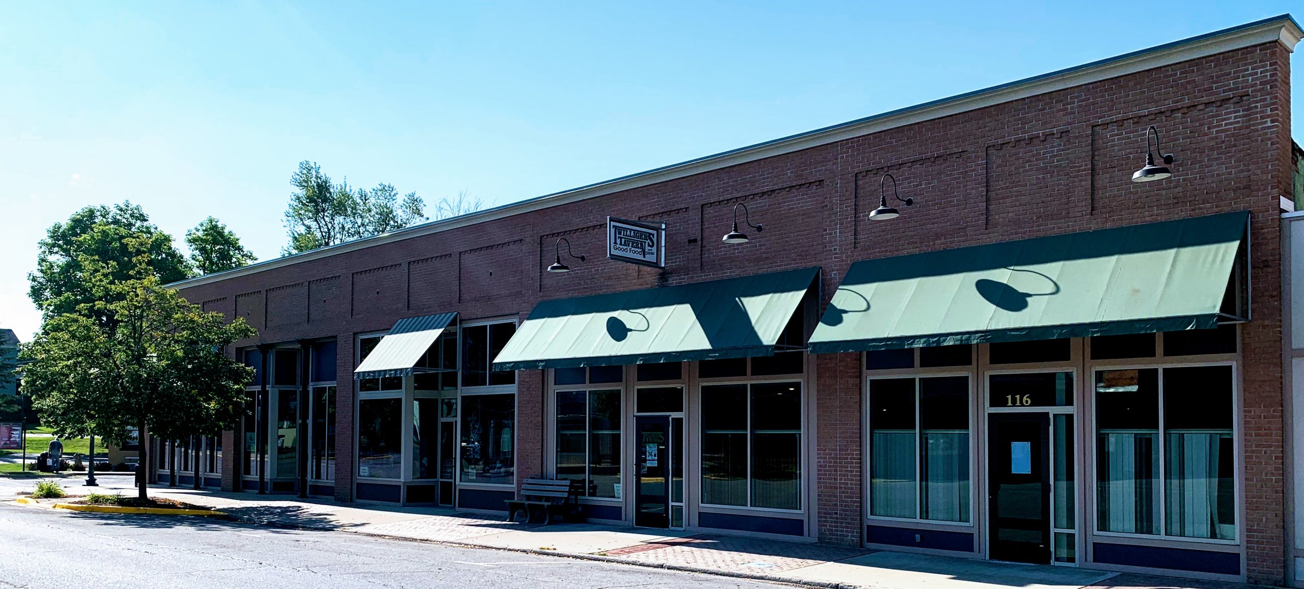 Restoration Xtreme Mason Contractors