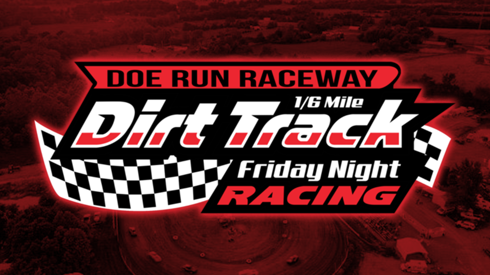 Doe Run Raceway to Host Xtreme Outlaw Midget Series on July 21 Xtreme