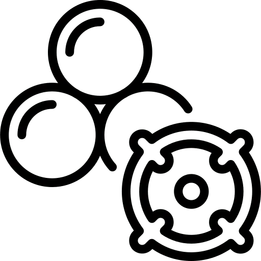 Xtreme Paintball TN Nashville's 1 outdoor paintball field