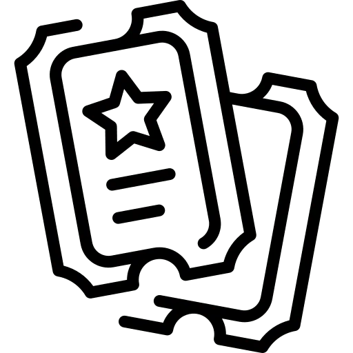 Xtreme Paintball TN Nashville's 1 outdoor paintball field