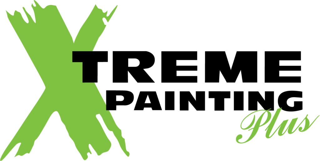 Xtreme Painting Plus Professional Painting