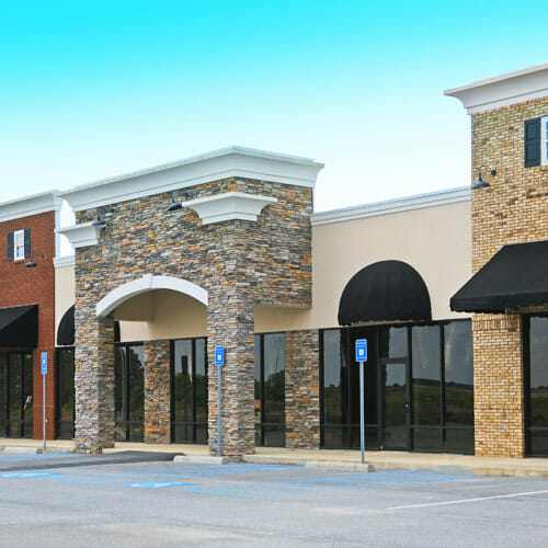 Pest Control Company in Tulsa, Oklahoma