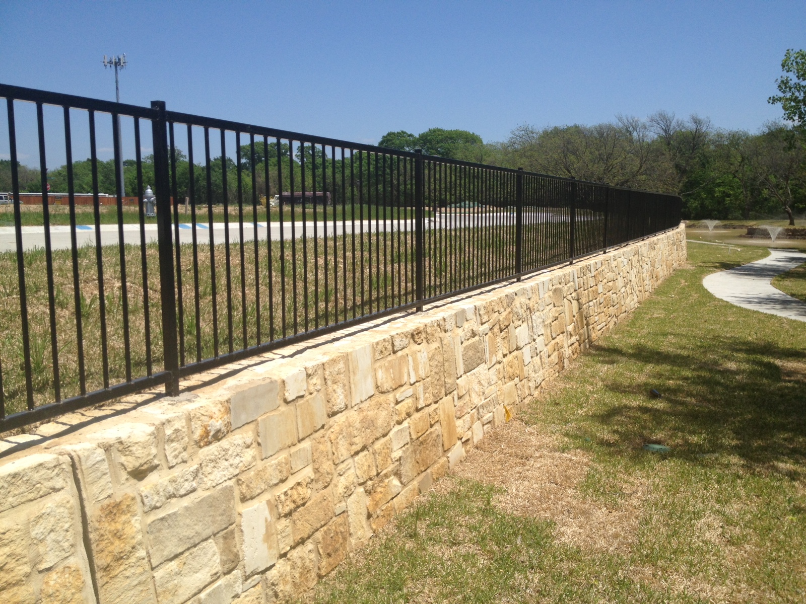 Gallery Xtreme Powder Coating