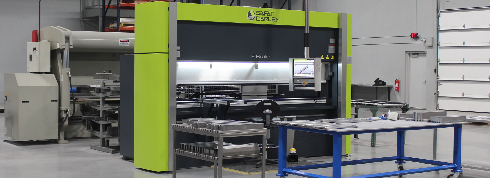 to Xtreme Stainless xtreme stainless