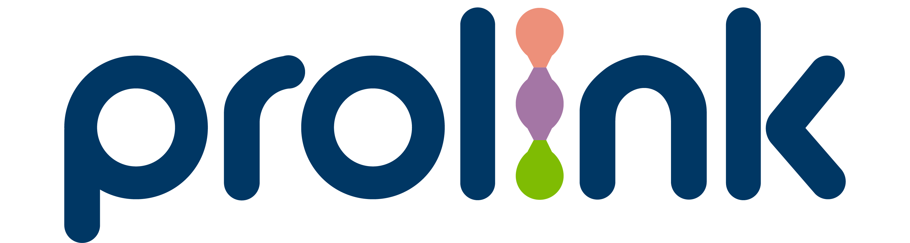 Công ty Cổ phần Phân phối XTREND