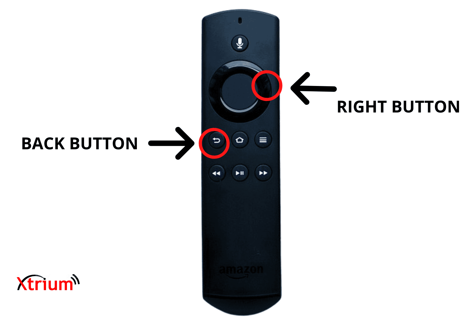 Firestick Keeps Rebooting Fix Methods That Works in 2020