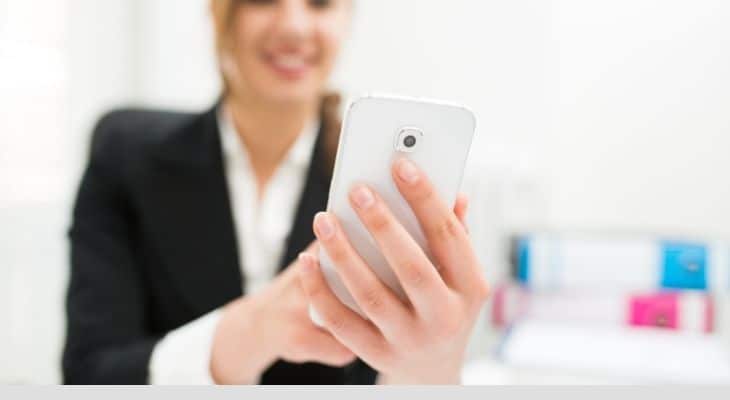 Why Is My Phone Roaming at Home? How to Fix [2021 Guide]