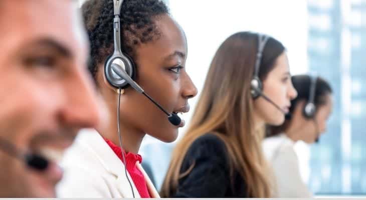 Why Is My Phone Roaming at Home? How to Fix [2021 Guide]