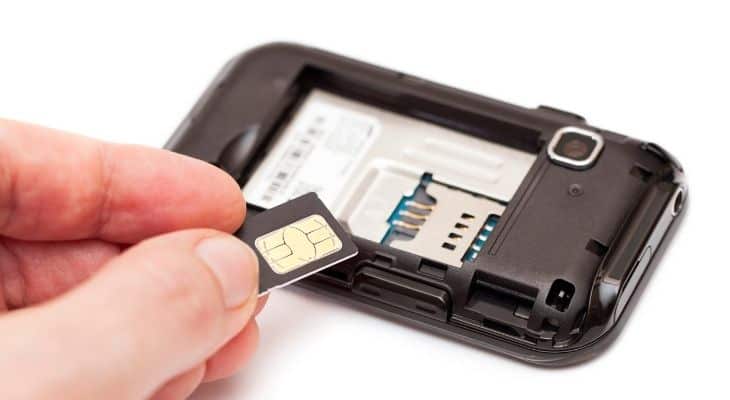 Can I Swap SIM Cards Between TMobile Phones in 2021?