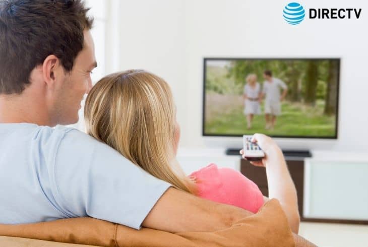 Why Are My Local Channels on DIRECTV Not Working? [EASY FIX]