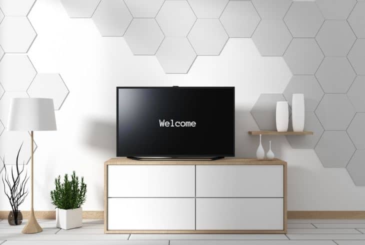 How To Fix Xfinity WiFi HotSpot Not Working in 4 Easy Steps